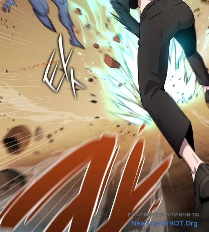 Ma Pháp Sư Hắc Ám Trở Về Để Nhập Ngũ Chap 51 - Next Chap 52