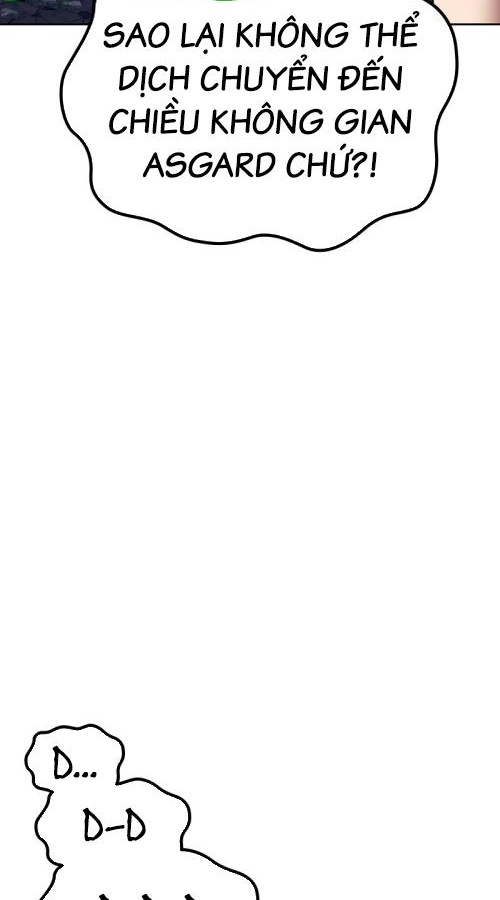 Gậy Gỗ Cấp 99+ Chap 141 - Next Chap 142