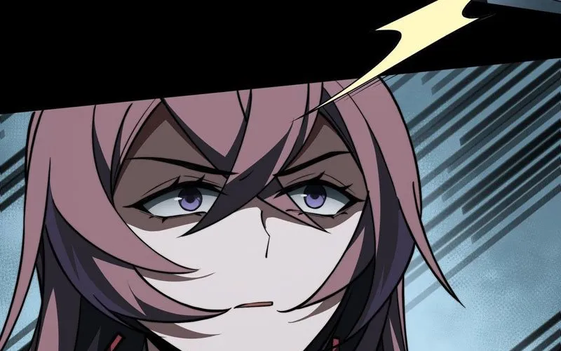 Sau Khi Chia Tay Hoa Khôi, Võ Đạo Của Ta Thẳng Tới Cấp Thần Chap 27 - Next Chap 28