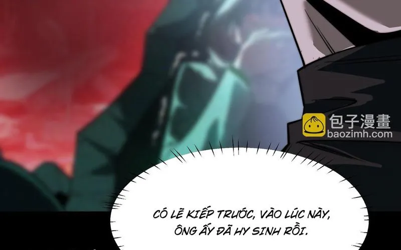 Sau Khi Chia Tay Hoa Khôi, Võ Đạo Của Ta Thẳng Tới Cấp Thần Chap 27 - Next Chap 28