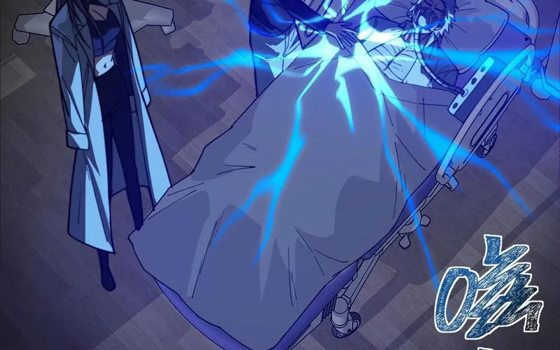 Sau Khi Chia Tay Hoa Khôi, Võ Đạo Của Ta Thẳng Tới Cấp Thần Chap 27 - Next Chap 28