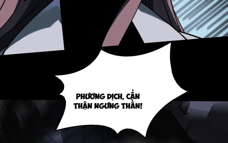 Sau Khi Chia Tay Hoa Khôi, Võ Đạo Của Ta Thẳng Tới Cấp Thần Chap 27 - Next Chap 28