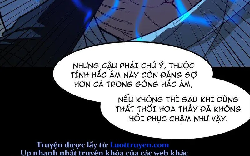 Sau Khi Chia Tay Hoa Khôi, Võ Đạo Của Ta Thẳng Tới Cấp Thần Chap 27 - Next Chap 28