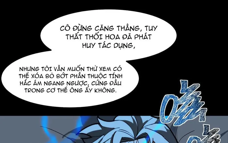 Sau Khi Chia Tay Hoa Khôi, Võ Đạo Của Ta Thẳng Tới Cấp Thần Chap 27 - Next Chap 28