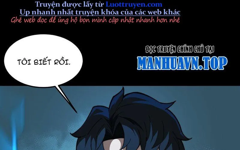 Sau Khi Chia Tay Hoa Khôi, Võ Đạo Của Ta Thẳng Tới Cấp Thần Chap 27 - Next Chap 28