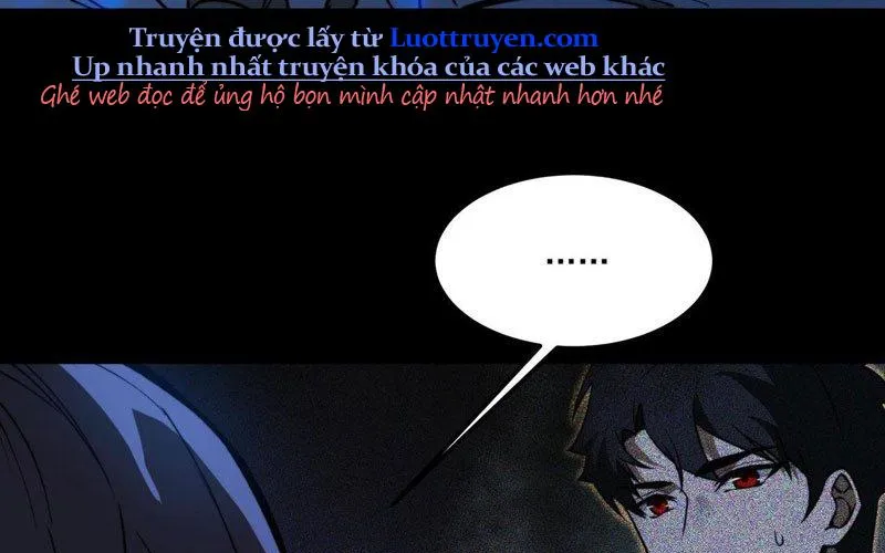 Sau Khi Chia Tay Hoa Khôi, Võ Đạo Của Ta Thẳng Tới Cấp Thần Chap 27 - Next Chap 28