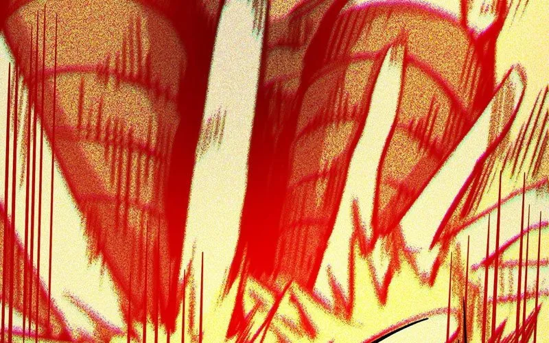 Sau Khi Chia Tay Hoa Khôi, Võ Đạo Của Ta Thẳng Tới Cấp Thần Chap 27 - Next Chap 28