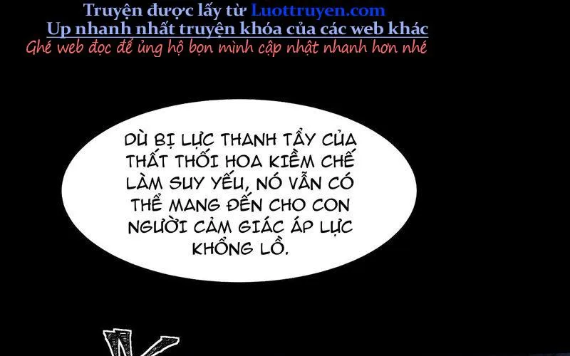 Sau Khi Chia Tay Hoa Khôi, Võ Đạo Của Ta Thẳng Tới Cấp Thần Chap 27 - Next Chap 28