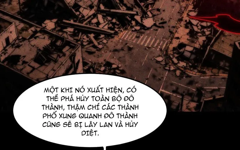 Sau Khi Chia Tay Hoa Khôi, Võ Đạo Của Ta Thẳng Tới Cấp Thần Chap 27 - Next Chap 28