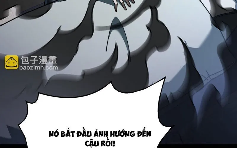 Sau Khi Chia Tay Hoa Khôi, Võ Đạo Của Ta Thẳng Tới Cấp Thần Chap 27 - Next Chap 28