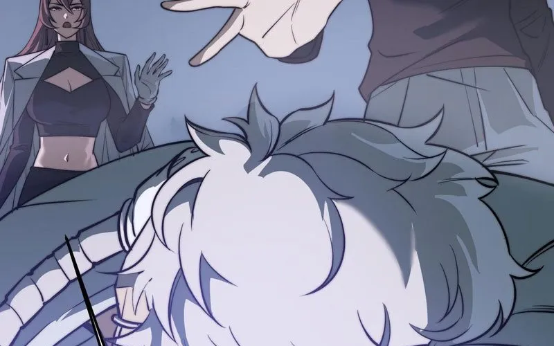 Sau Khi Chia Tay Hoa Khôi, Võ Đạo Của Ta Thẳng Tới Cấp Thần Chap 27 - Next Chap 28