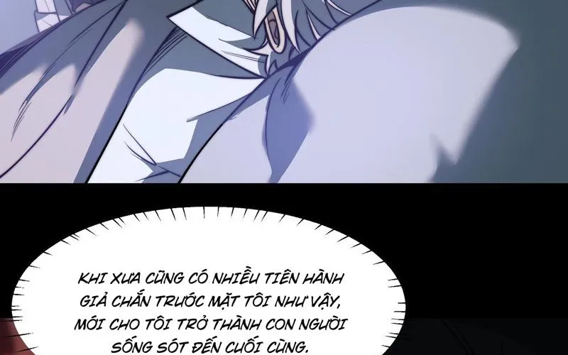 Sau Khi Chia Tay Hoa Khôi, Võ Đạo Của Ta Thẳng Tới Cấp Thần Chap 27 - Next Chap 28