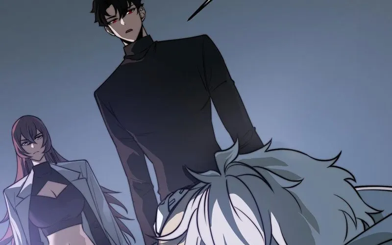 Sau Khi Chia Tay Hoa Khôi, Võ Đạo Của Ta Thẳng Tới Cấp Thần Chap 27 - Next Chap 28