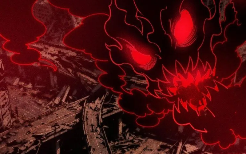 Sau Khi Chia Tay Hoa Khôi, Võ Đạo Của Ta Thẳng Tới Cấp Thần Chap 27 - Next Chap 28