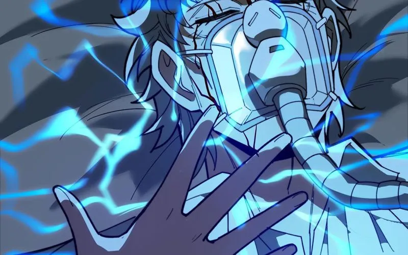 Sau Khi Chia Tay Hoa Khôi, Võ Đạo Của Ta Thẳng Tới Cấp Thần Chap 27 - Next Chap 28