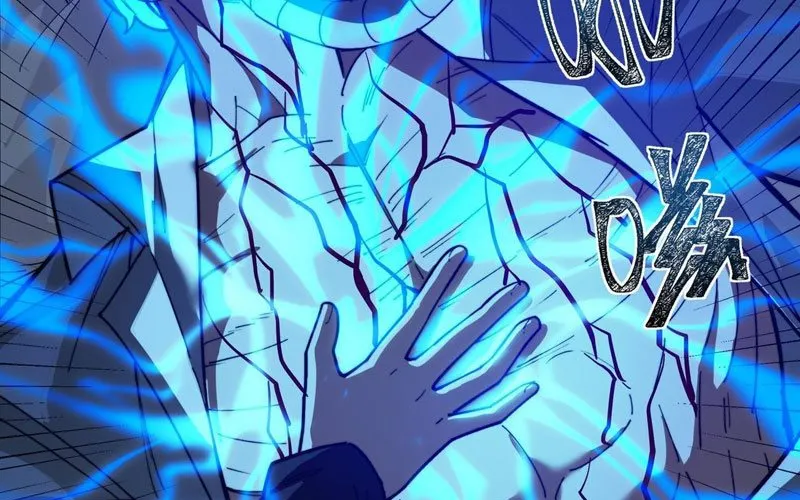 Sau Khi Chia Tay Hoa Khôi, Võ Đạo Của Ta Thẳng Tới Cấp Thần Chap 27 - Next Chap 28