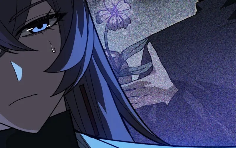 Sau Khi Chia Tay Hoa Khôi, Võ Đạo Của Ta Thẳng Tới Cấp Thần Chap 27 - Next Chap 28