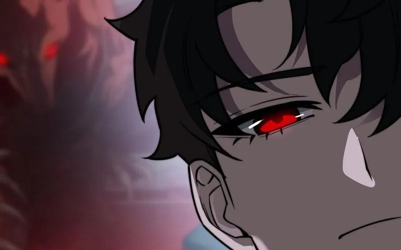 Sau Khi Chia Tay Hoa Khôi, Võ Đạo Của Ta Thẳng Tới Cấp Thần Chap 27 - Next Chap 28