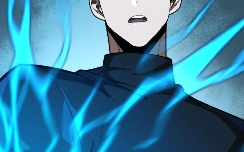 Sau Khi Chia Tay Hoa Khôi, Võ Đạo Của Ta Thẳng Tới Cấp Thần Chap 27 - Next Chap 28