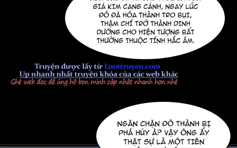 Sau Khi Chia Tay Hoa Khôi, Võ Đạo Của Ta Thẳng Tới Cấp Thần Chap 27 - Next Chap 28