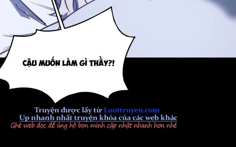 Sau Khi Chia Tay Hoa Khôi, Võ Đạo Của Ta Thẳng Tới Cấp Thần Chap 27 - Next Chap 28