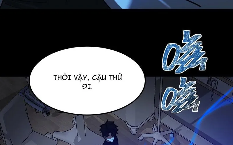 Sau Khi Chia Tay Hoa Khôi, Võ Đạo Của Ta Thẳng Tới Cấp Thần Chap 27 - Next Chap 28