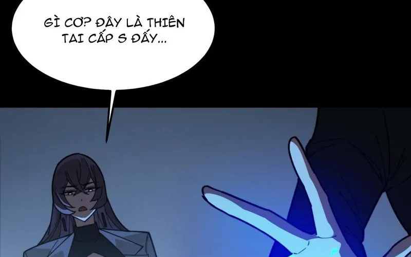 Sau Khi Chia Tay Hoa Khôi, Võ Đạo Của Ta Thẳng Tới Cấp Thần Chap 27 - Next Chap 28