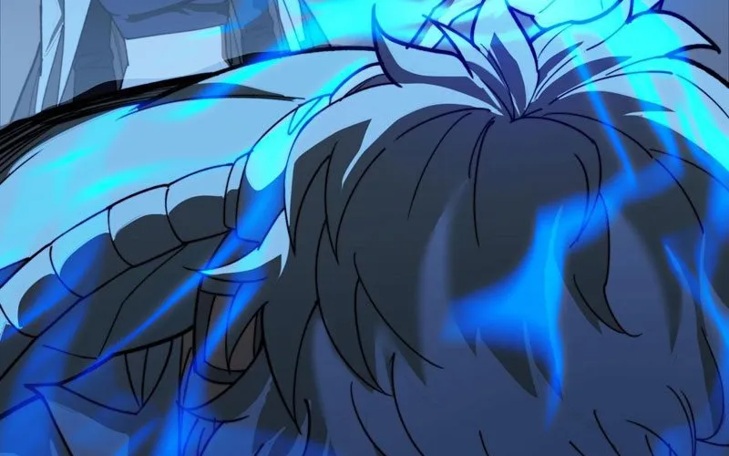 Sau Khi Chia Tay Hoa Khôi, Võ Đạo Của Ta Thẳng Tới Cấp Thần Chap 27 - Next Chap 28