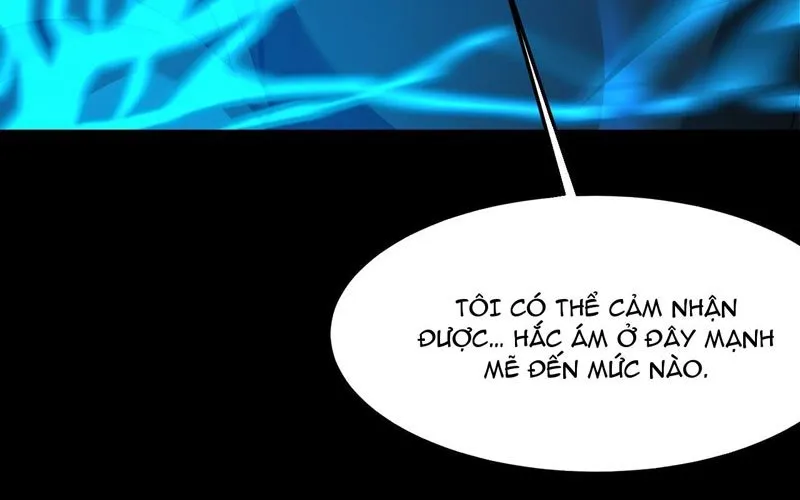 Sau Khi Chia Tay Hoa Khôi, Võ Đạo Của Ta Thẳng Tới Cấp Thần Chap 27 - Next Chap 28