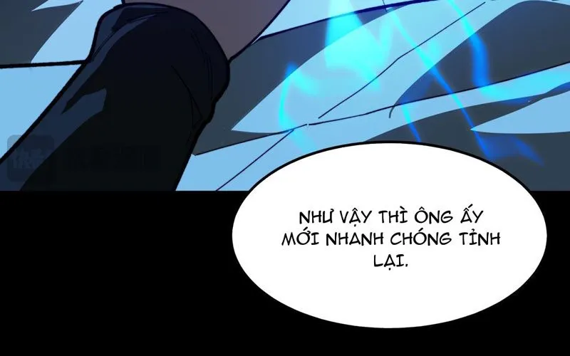 Sau Khi Chia Tay Hoa Khôi, Võ Đạo Của Ta Thẳng Tới Cấp Thần Chap 27 - Next Chap 28