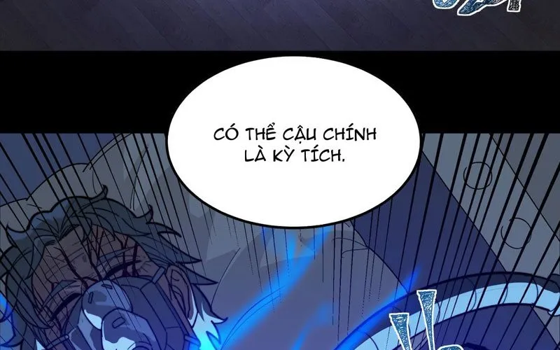 Sau Khi Chia Tay Hoa Khôi, Võ Đạo Của Ta Thẳng Tới Cấp Thần Chap 27 - Next Chap 28