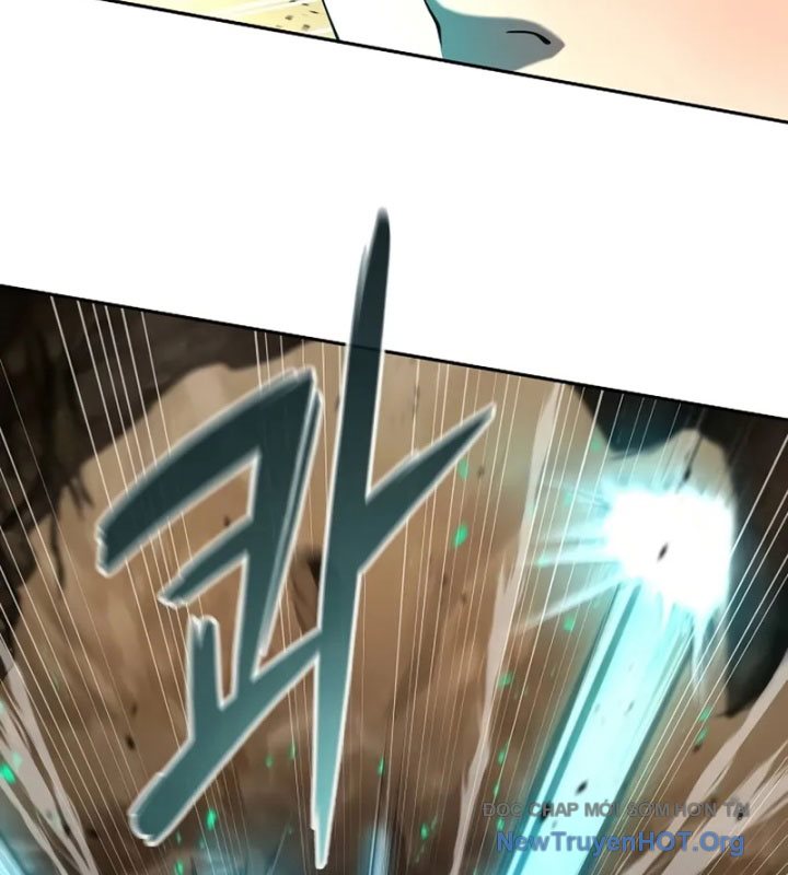 Ma Pháp Sư Hắc Ám Trở Về Để Nhập Ngũ Chap 51 - Next Chap 52