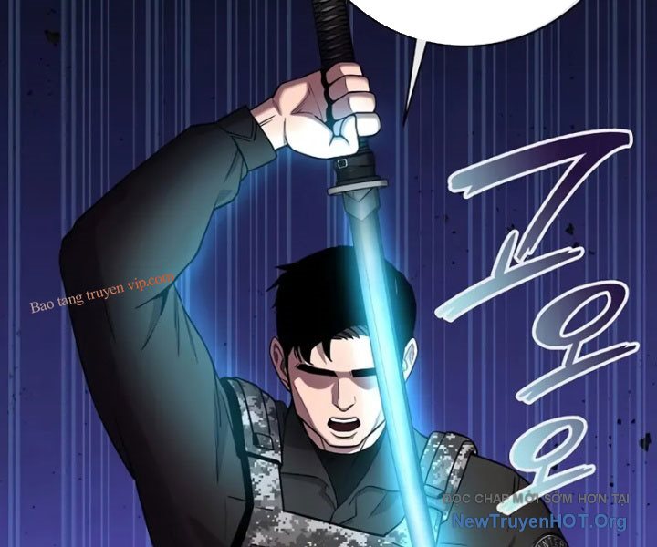 Ma Pháp Sư Hắc Ám Trở Về Để Nhập Ngũ Chap 51 - Next Chap 52