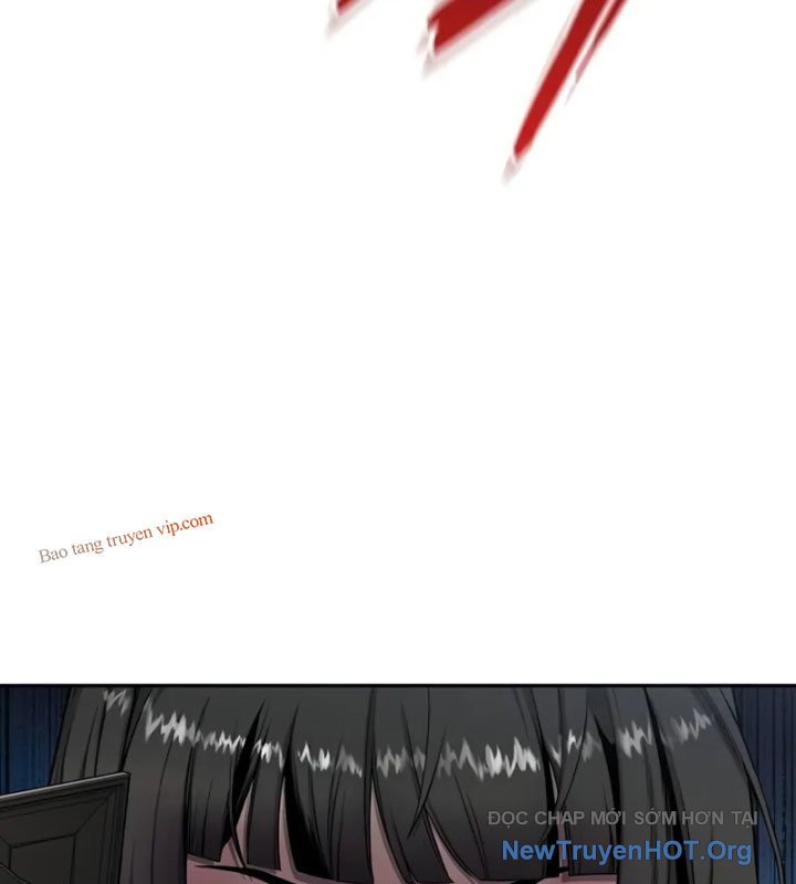 Ma Pháp Sư Hắc Ám Trở Về Để Nhập Ngũ Chap 51 - Next Chap 52