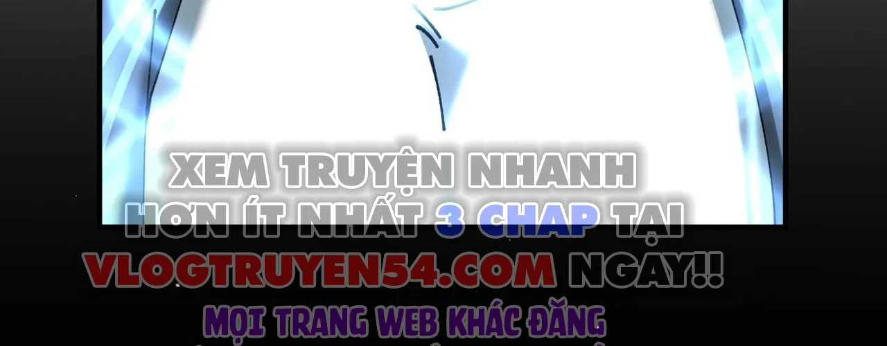 Trang 239