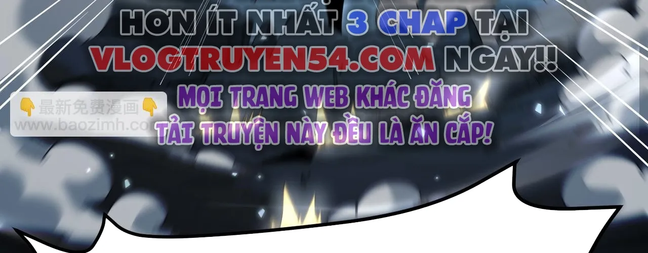 Trang 177