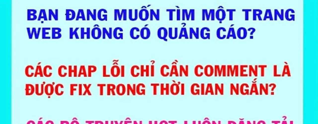 Trang 323