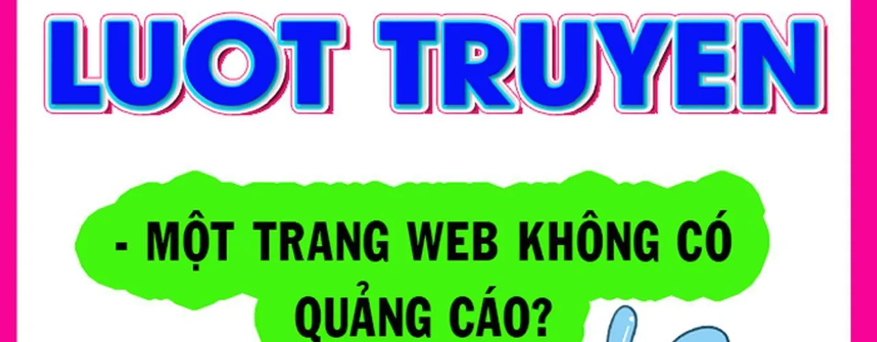 Trang 330