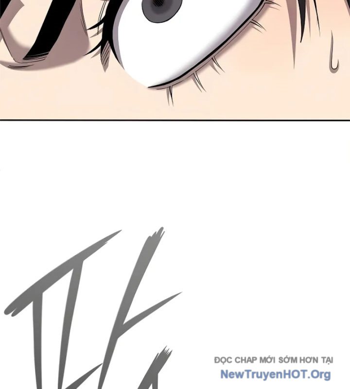 Ma Pháp Sư Hắc Ám Trở Về Để Nhập Ngũ Chap 51 - Next Chap 52