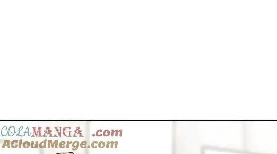 Trung Khuyển Công Lược Chap 27 - Next Chap 28