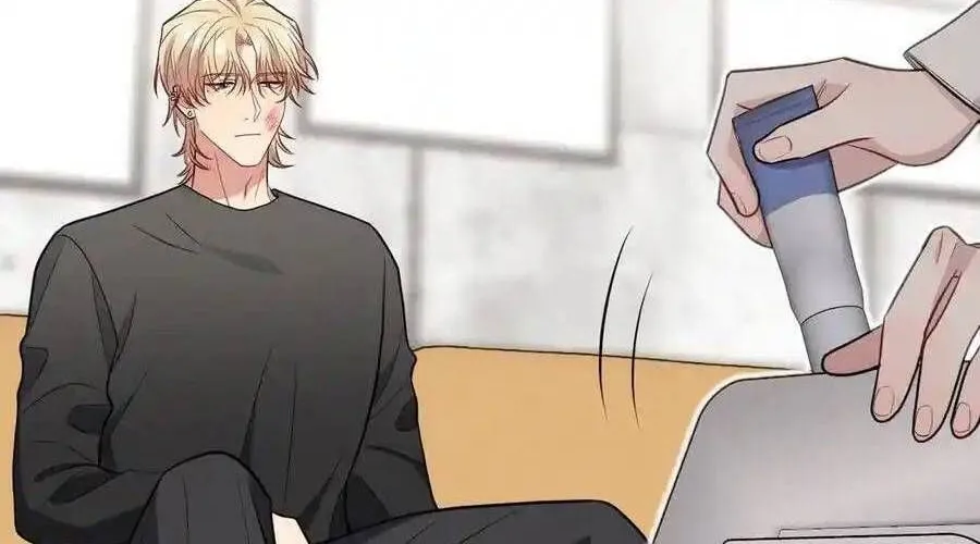 Trung Khuyển Công Lược Chap 27 - Next Chap 28