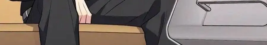 Trung Khuyển Công Lược Chap 27 - Next Chap 28