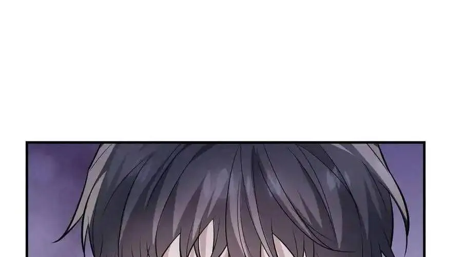 Trung Khuyển Công Lược Chap 27 - Next Chap 28