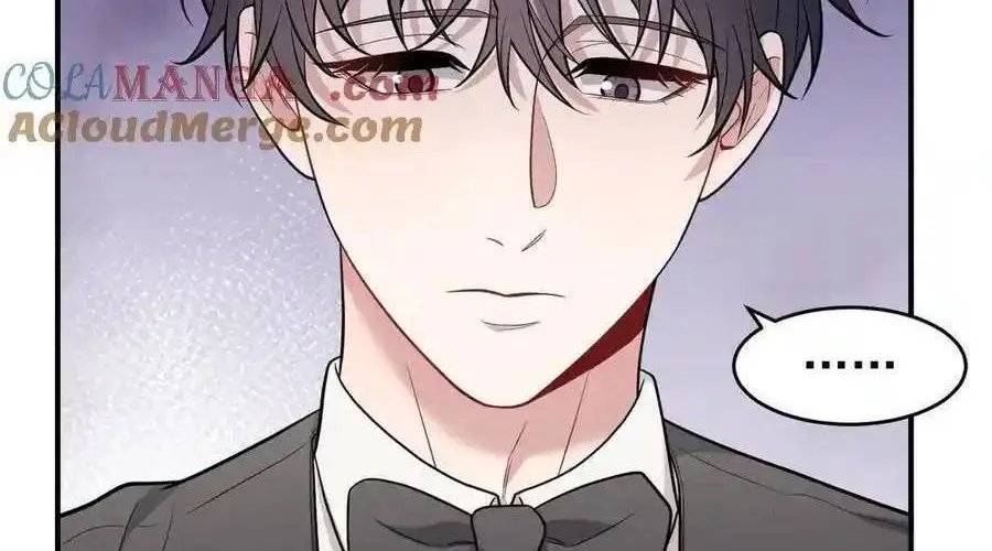 Trung Khuyển Công Lược Chap 27 - Next Chap 28