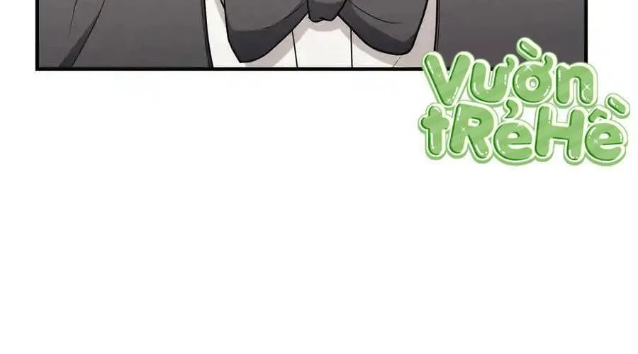 Trung Khuyển Công Lược Chap 27 - Next Chap 28