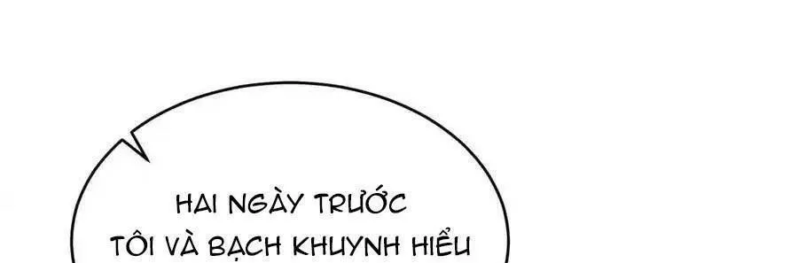 Trung Khuyển Công Lược Chap 27 - Next Chap 28