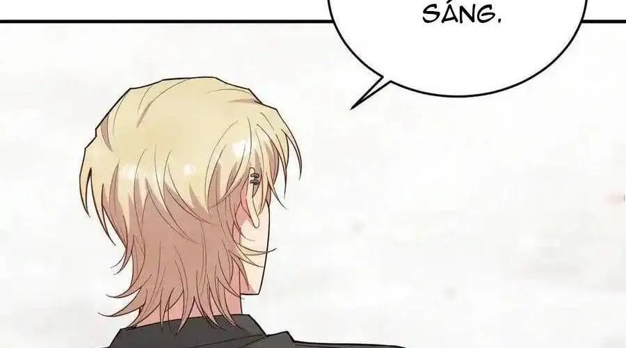 Trung Khuyển Công Lược Chap 27 - Next Chap 28