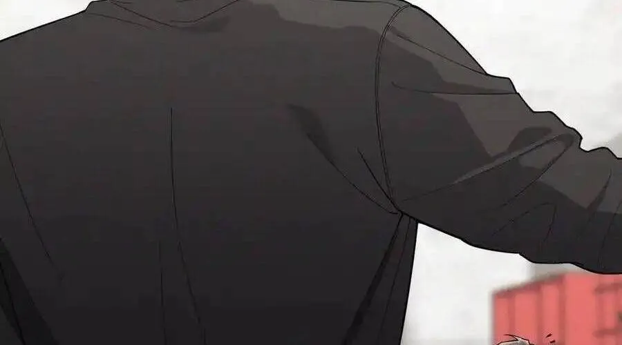 Trung Khuyển Công Lược Chap 27 - Next Chap 28