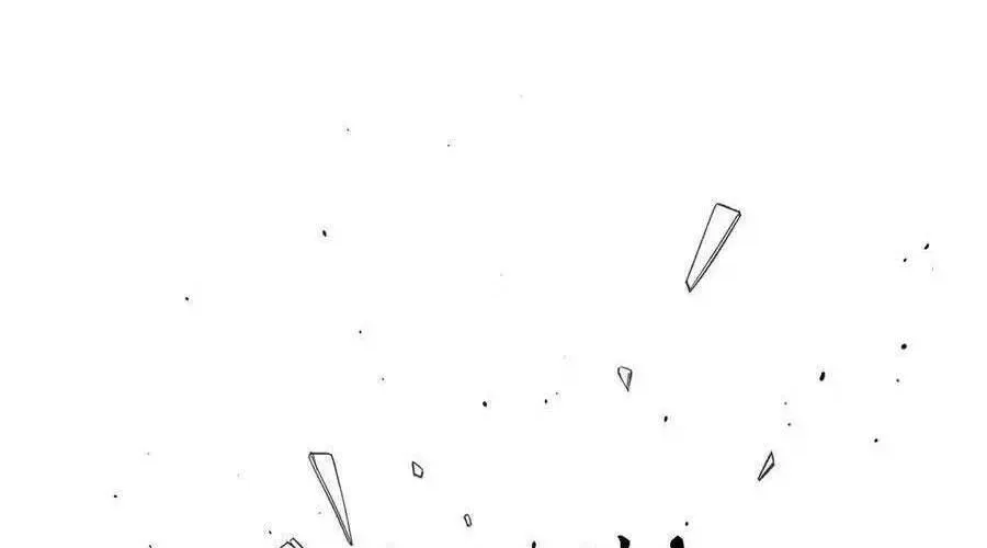 Trung Khuyển Công Lược Chap 27 - Next Chap 28