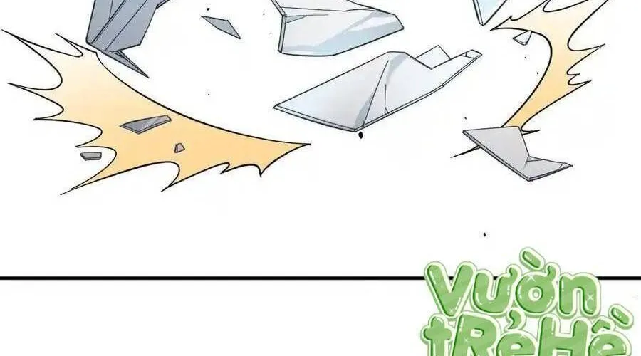 Trung Khuyển Công Lược Chap 27 - Next Chap 28